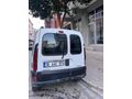 Sahibinden Renault Kangoo 1.9 D 2000 Model 