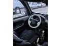Sahibinden Renault Kangoo 1.9 D 2000 Model 