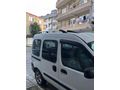 Sahibinden Renault Kangoo 1.9 D 2000 Model 