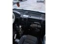 Sahibinden Renault Kangoo 1.9 D 2000 Model 