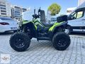 F&S OTOMOTİV'DEN 2025 POLARİS SCRAMBLER XP 1000S 625 KM