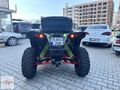 F&S OTOMOTİV'DEN 2025 POLARİS SCRAMBLER XP 1000S 625 KM