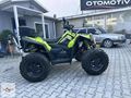 F&S OTOMOTİV'DEN 2025 POLARİS SCRAMBLER XP 1000S 625 KM