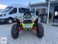 F&S OTOMOTİV'DEN 2025 POLARİS SCRAMBLER XP 1000S 625 KM