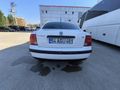 Sahibinden Volkswagen Passat 1.8 Basic 1999 Model