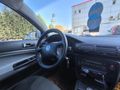 Sahibinden Volkswagen Passat 1.8 Basic 1999 Model