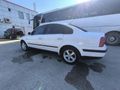 Sahibinden Volkswagen Passat 1.8 Basic 1999 Model