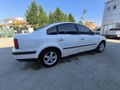 Sahibinden Volkswagen Passat 1.8 Basic 1999 Model