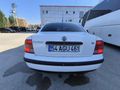 Sahibinden Volkswagen Passat 1.8 Basic 1999 Model