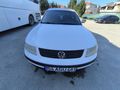 Sahibinden Volkswagen Passat 1.8 Basic 1999 Model