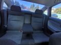 Sahibinden Volkswagen Passat 1.8 Basic 1999 Model