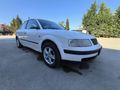 Sahibinden Volkswagen Passat 1.8 Basic 1999 Model