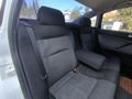 Sahibinden Volkswagen Passat 1.8 Basic 1999 Model