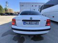 Sahibinden Volkswagen Passat 1.8 Basic 1999 Model