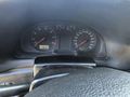 Sahibinden Volkswagen Passat 1.8 Basic 1999 Model