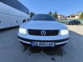 Sahibinden Volkswagen Passat 1.8 Basic 1999 Model
