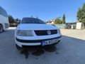 Sahibinden Volkswagen Passat 1.8 Basic 1999 Model
