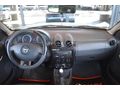 İLKAY'DAN 2011 DACİA DUSTER 1.5 DCİ 85 BG LAUREATE 254,000 KM'DE