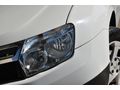 İLKAY'DAN 2011 DACİA DUSTER 1.5 DCİ 85 BG LAUREATE 254,000 KM'DE