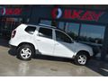İLKAY'DAN 2011 DACİA DUSTER 1.5 DCİ 85 BG LAUREATE 254,000 KM'DE