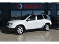 İLKAY'DAN 2011 DACİA DUSTER 1.5 DCİ 85 BG LAUREATE 254,000 KM'DE