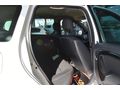 İLKAY'DAN 2011 DACİA DUSTER 1.5 DCİ 85 BG LAUREATE 254,000 KM'DE