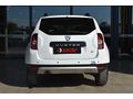İLKAY'DAN 2011 DACİA DUSTER 1.5 DCİ 85 BG LAUREATE 254,000 KM'DE