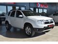 İLKAY'DAN 2011 DACİA DUSTER 1.5 DCİ 85 BG LAUREATE 254,000 KM'DE