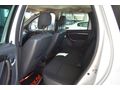 İLKAY'DAN 2011 DACİA DUSTER 1.5 DCİ 85 BG LAUREATE 254,000 KM'DE