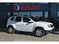 İLKAY'DAN 2011 DACİA DUSTER 1.5 DCİ 85 BG LAUREATE 254,000 KM'DE
