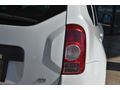 İLKAY'DAN 2011 DACİA DUSTER 1.5 DCİ 85 BG LAUREATE 254,000 KM'DE