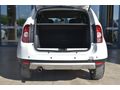 İLKAY'DAN 2011 DACİA DUSTER 1.5 DCİ 85 BG LAUREATE 254,000 KM'DE