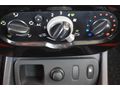 İLKAY'DAN 2011 DACİA DUSTER 1.5 DCİ 85 BG LAUREATE 254,000 KM'DE