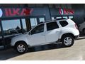İLKAY'DAN 2011 DACİA DUSTER 1.5 DCİ 85 BG LAUREATE 254,000 KM'DE