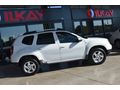 İLKAY'DAN 2011 DACİA DUSTER 1.5 DCİ 85 BG LAUREATE 254,000 KM'DE