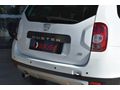 İLKAY'DAN 2011 DACİA DUSTER 1.5 DCİ 85 BG LAUREATE 254,000 KM'DE