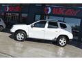 İLKAY'DAN 2011 DACİA DUSTER 1.5 DCİ 85 BG LAUREATE 254,000 KM'DE
