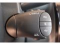 İLKAY'DAN 2011 DACİA DUSTER 1.5 DCİ 85 BG LAUREATE 254,000 KM'DE
