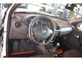 İLKAY'DAN 2011 DACİA DUSTER 1.5 DCİ 85 BG LAUREATE 254,000 KM'DE