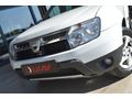 İLKAY'DAN 2011 DACİA DUSTER 1.5 DCİ 85 BG LAUREATE 254,000 KM'DE