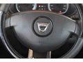 İLKAY'DAN 2011 DACİA DUSTER 1.5 DCİ 85 BG LAUREATE 254,000 KM'DE