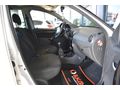 İLKAY'DAN 2011 DACİA DUSTER 1.5 DCİ 85 BG LAUREATE 254,000 KM'DE