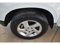 İLKAY'DAN 2011 DACİA DUSTER 1.5 DCİ 85 BG LAUREATE 254,000 KM'DE