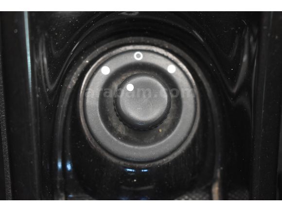 İLKAY'DAN 2011 DACİA DUSTER 1.5 DCİ 85 BG LAUREATE 254,000 KM'DE