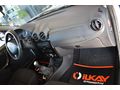 İLKAY'DAN 2011 DACİA DUSTER 1.5 DCİ 85 BG LAUREATE 254,000 KM'DE