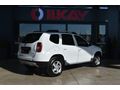 İLKAY'DAN 2011 DACİA DUSTER 1.5 DCİ 85 BG LAUREATE 254,000 KM'DE