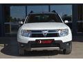İLKAY'DAN 2011 DACİA DUSTER 1.5 DCİ 85 BG LAUREATE 254,000 KM'DE