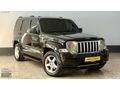 *SANDAL*2011 JEEP CHEROKEE 4X4*HATASIZ*SUNROFF*FIRSAT ARACI!!!