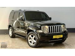 *SANDAL*2011 JEEP CHEROKEE 4X4*HATASIZ*SUNROFF*FIRSAT ARACI!!!