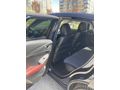 Sahibinden Mazda CX-3 1.5 SKY-D Power Sense  2015 Model 
